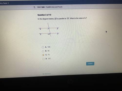 Is this right? Pls help me