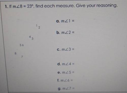 Hi!! could someone please help me answer this. I've been struggling with it for like half an hour.