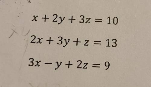 I don't understand how to do this. If someone can help me understand how to do this I would be very