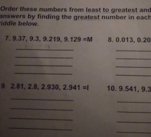 Ok, I know this should be easy but I still need help. . . ( I'm in 5th grade so what the-)​