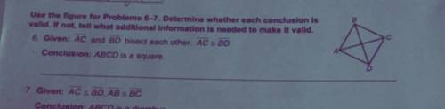 Pls help with question 6 someone!! It’s hard