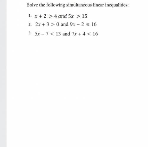 Hii can someone explain to me how to do this? tyvm