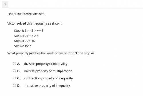 Please help with the math problem below