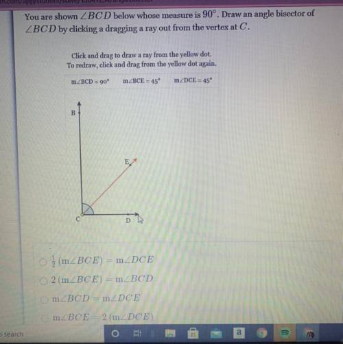 Please help with this problem asap!!
