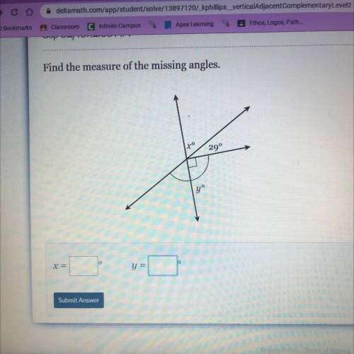 Geometry pls someone solve this