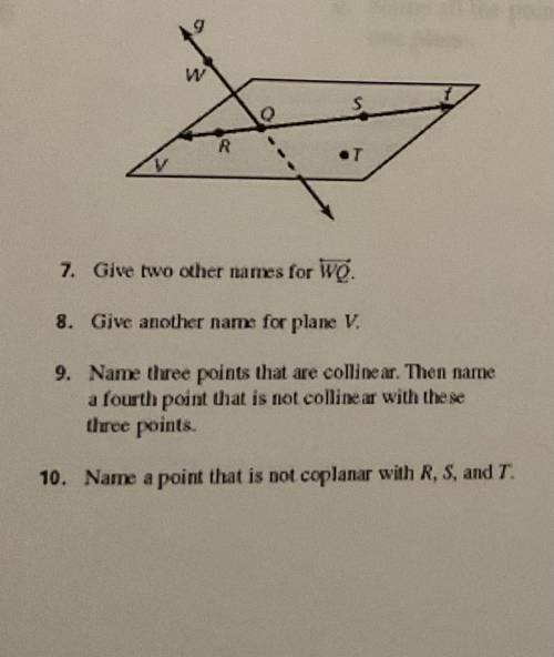URGENT can somebody answer these please, and explain why, I will give brainliest thanks in advance