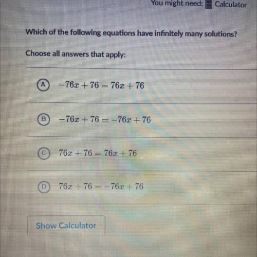Please help me i don’t know how to do this