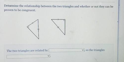 Can someone help me with this question, and also explain how this works​