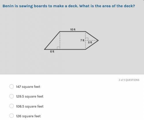 Hi guys! Can someone help lol? If you can then thanks I´ll give brainliest