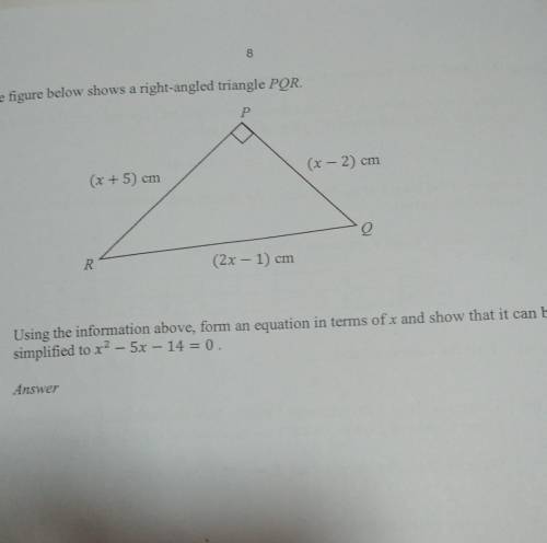 Pls help me with this question​