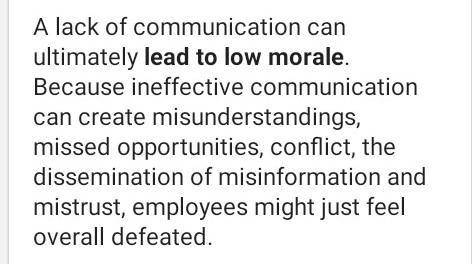 3. Can such role be realized without communicating