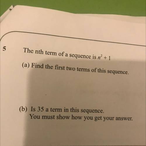 Hello Guys, I’m extremely struggling on this question and if anyone can help I would be so grateful