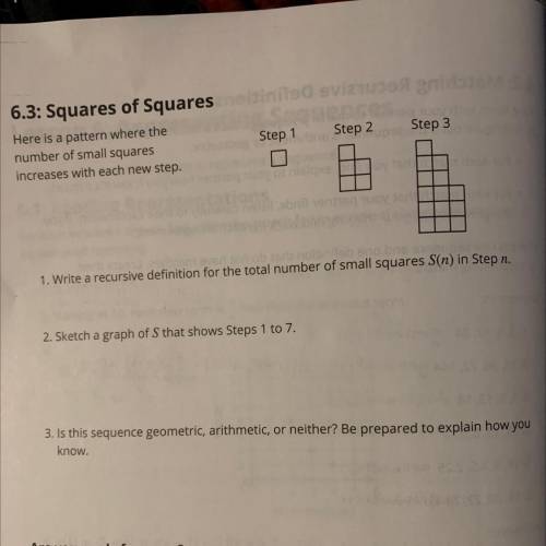 I need help on this problem. Could someone please help ? <3