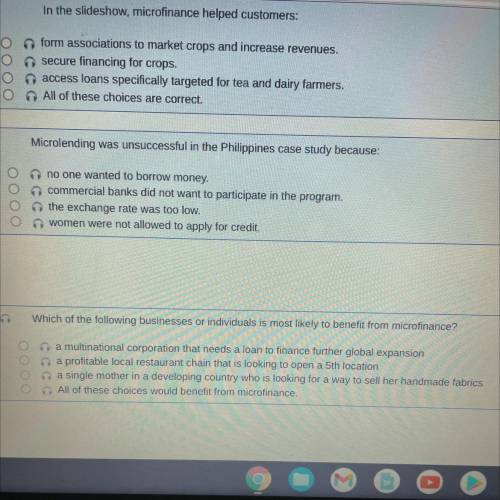 Please help!! I’ll give Brainlist if its right