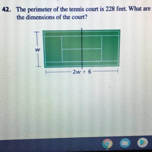 Can Someone solve this please I need This answer as soon as possible