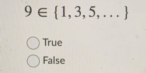 Please help! It’s for a test, I’ll also give brainliest!