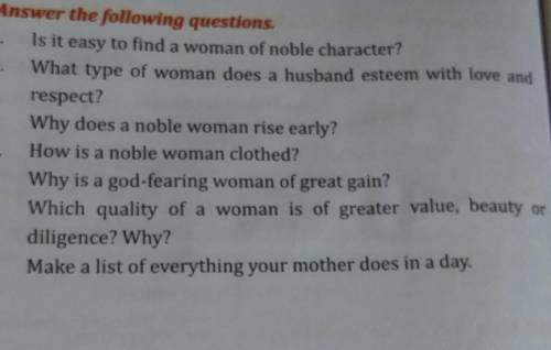 Plz help me for this questions plz plz plz ​