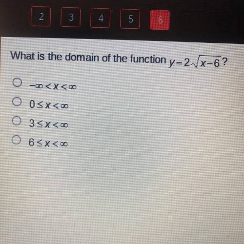 Does anyone know the answer to this? I’m taking a quiz that I can’t afford to fail