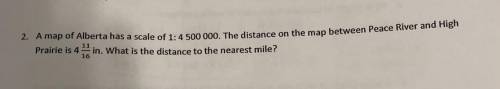 Please help me if you can. Please show how you got the answer thank you.