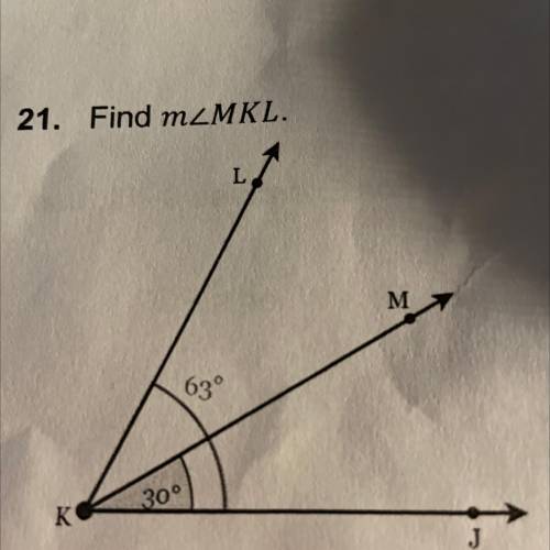 How do I find MKL? For geometry.