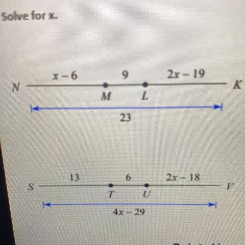 I need help with this one