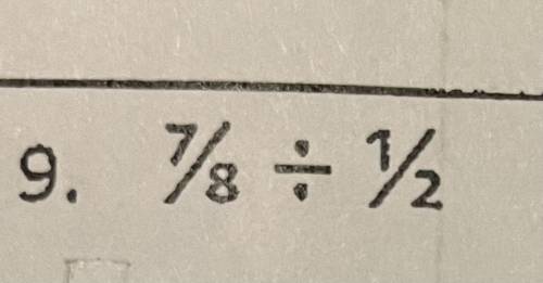 (PLEASE SOLVE AND SHOW A PICTURE AS WELL)