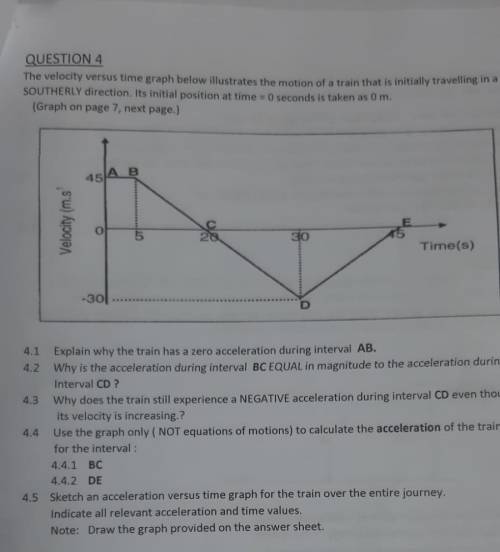 Can anyone help me with these questions?picture above... I need it quickly please, will give branli