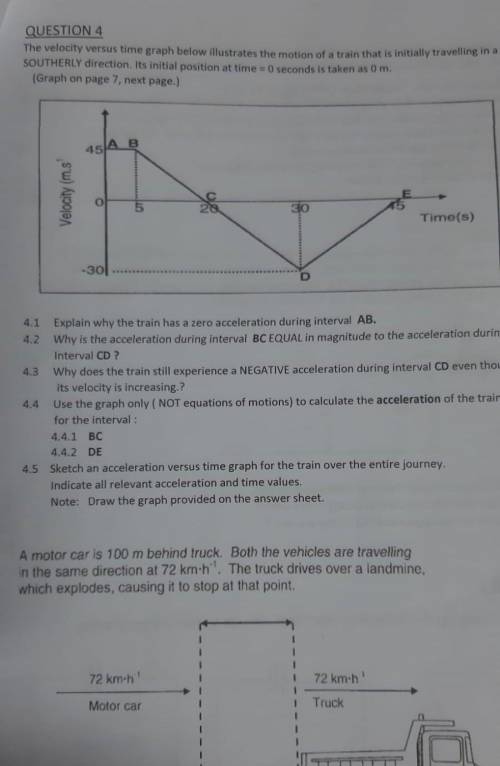 Can anyone help me with 4.2?​