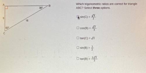 How do I do this? Need help
