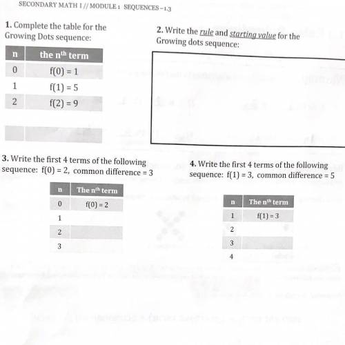 HELP! I turn this in tomorrow and i don’t know how to do this