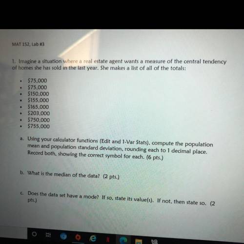 Please help im so bad at math I made it worth a lot of points please if you don't know don't answer