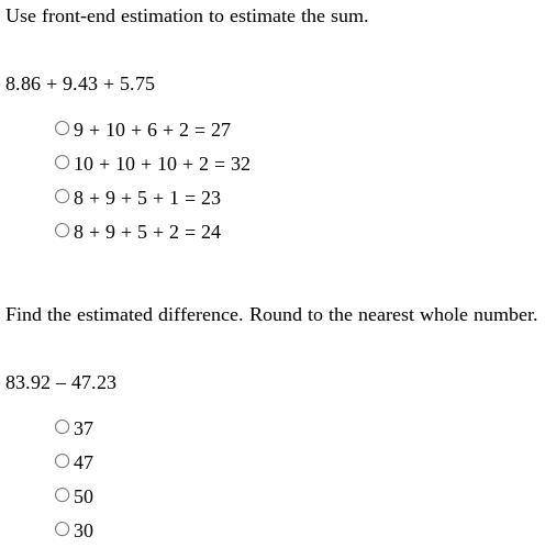 Please help me with math pt.3