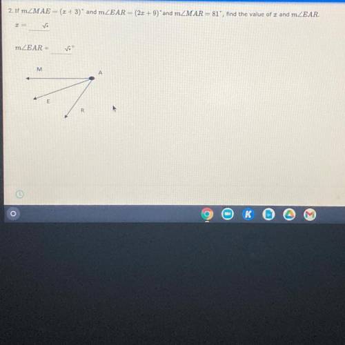 Please help me ;)) I really don’t know how to do this
