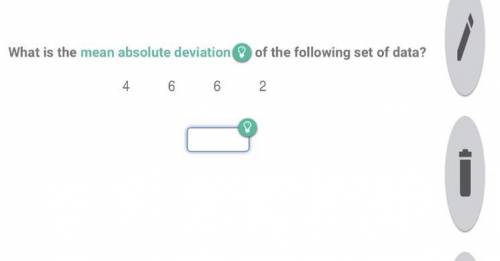 Easiest way to solve this?