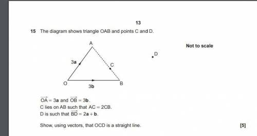 Please help me with this question