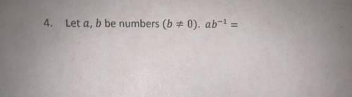 Can someone pleaseee help me with this.