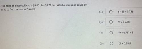 Help on this question please?