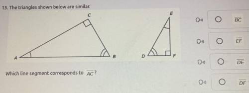 ￼Help on this question please