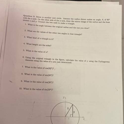 Pls i need help it’s physics?!
as soon as possible someone please answer this question.