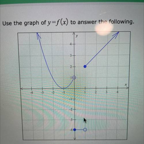 What is the range of this problem?