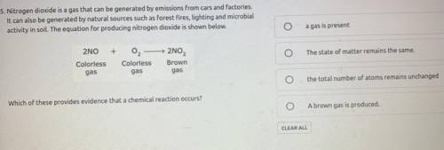 Help on this question please