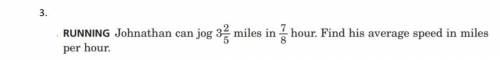 Simplify the following complex fractions please help someone