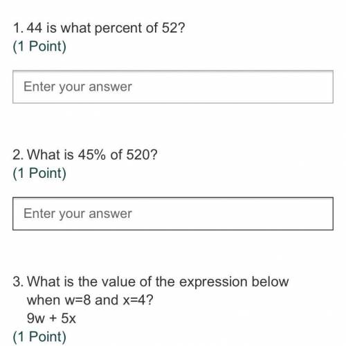 44 is what percent of 52?
please help