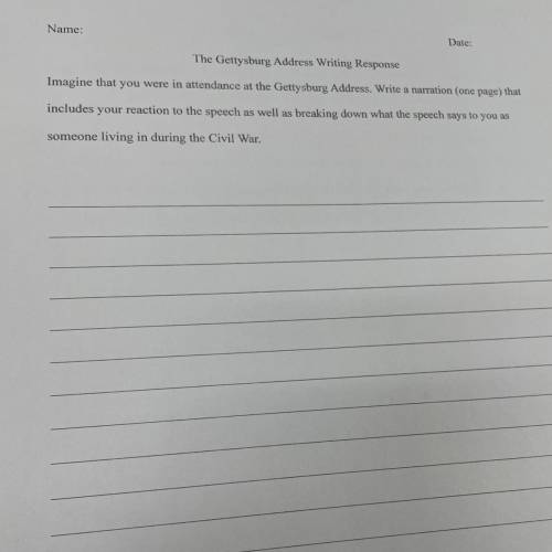 Help 2-4 sentences 20 points