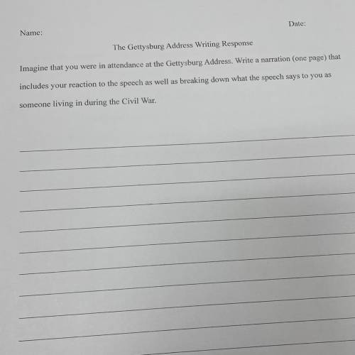 Help 2-4 sentences 49 points