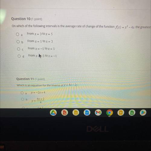 Please help me with number 10