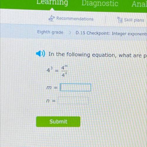 Ixl help me plz and thank you so much