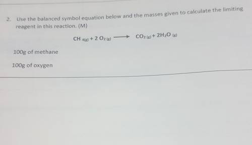 I really struggling the question can you help me ​