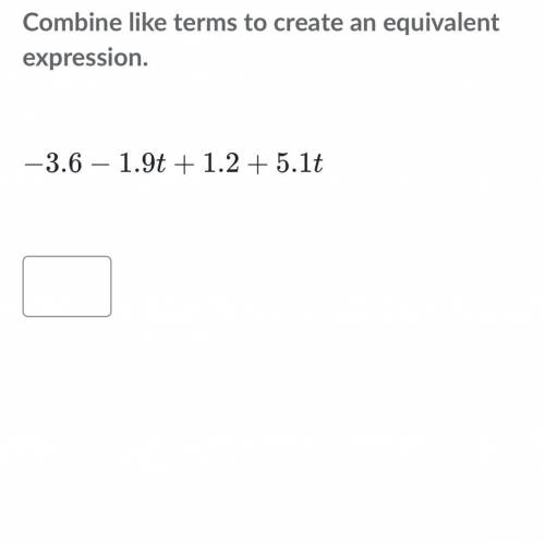 Please help, 10th grade geometry.