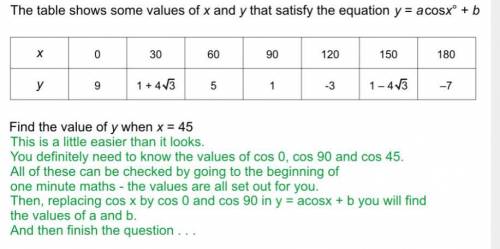 PLEASE HELP ME ASAP. 40 POINTS!!! With an explanation if you can please, I would really appreciate